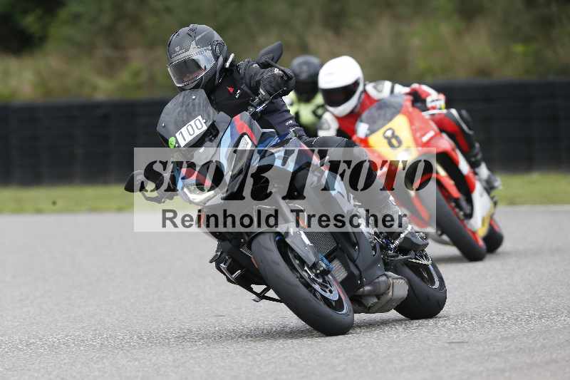 Archiv-2025/40 05.08.2025 FREERIDE Training ADR/Gruppe M/100